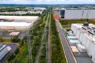 Big Tech's energy-hungry data centers could be bumped off grids during power emergencies