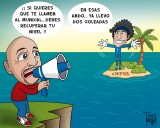 El Humor de Terrazas