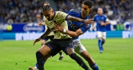 ¿Dónde mirar Barcelona vs. Real Oviedo EN VIVO ONLINE GRATIS?