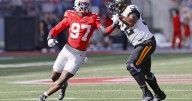 Big Ten's weak slate this week raises questions about nonconference scheduling strategies