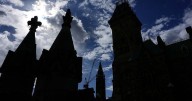 Integrity commissioner's office struggling to keep up with complaints, disclosures