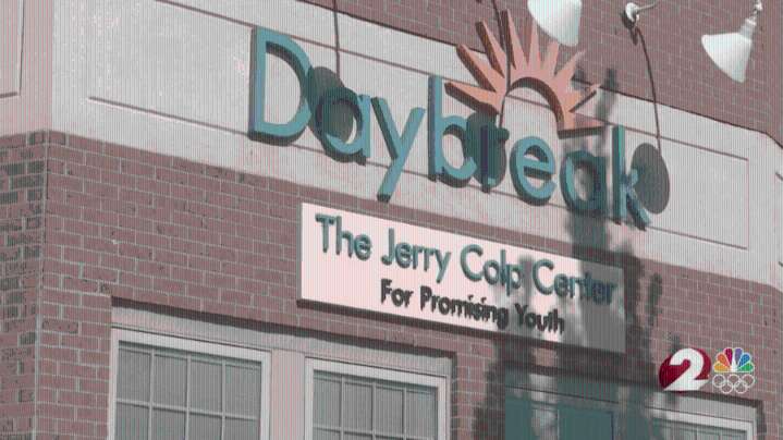 'More than just shelter': New DAYBREAK CEO ready to elevate the nonprofit