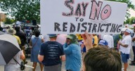 JOHN FIGLIOZZI: Gerrymandering Is Not Even Half Our Problem 