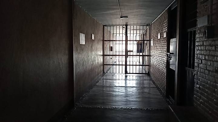 Autoridades estatales relevarán al director del Cereso de Tehuacán por anomalías