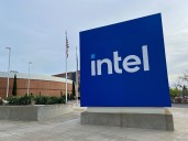 Intel’s top Oregon executive, most senior female leader, is leaving the company