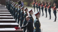 Esta es la comparativa entre los ejércitos de Rusia y Polonia: la diferencia real de las fuerzas militares del conflicto