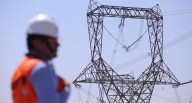 Grenergy recibe luz verde para nueva línea de transmisión en Ica: ¿de qué se trata?