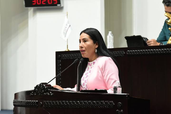 Diputados proponen reforzar la protección de denunciantes en Hidalgo