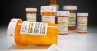Study Casts Doubt on Use of Beta Blockers Post-Heart Attack, Especially for Women