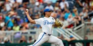 Brandon Sproat gets call to Majors by Mets