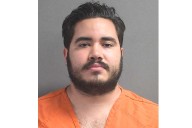 Circle K Clerk Was 'Having a Bad Day' When He Killed an Off-Duty Officer Buying a Hot Dog: Police