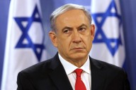Netanyahu afirma que ataque en Catar era para liberar a los rehenes