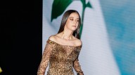 Victoria Federica cumple 25 años y repasamos sus looks más virales (y fashionistas)