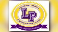 Lufkin ISD mourns the death of teacher killed in crash during police pursuit