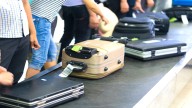 “The Worst Airport I’ve Ever Been To”: Travelers Slam This Hub Officially Named The Worst For Lost Luggage