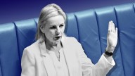 Newspoll: Coalition slumps to worst-ever primary vote in days after Jacinta Price dumped from frontbench