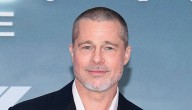 Brad Pitt’s L.A. Home Gets Purchased By Another A-List Star 