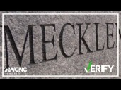 VERIFY | No, NC does not have a cashless bail system