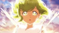 'Witch Hat Atelier' Anime Gets Delayed Into 2026