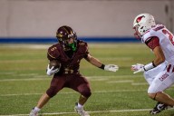 Bay City area Big Thumb Week 2: Two shutouts and two dogfights fill the docket