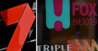 Networks join forces to create $416m media monolith