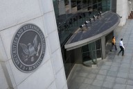 U.S. SEC staff should not worry about shutdown layoffs, union says