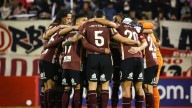 Partidos de hoy, sábado 27 de septiembre del 2025: horarios y canales TV para ver EN VIVO Liga 1 y LaLiga