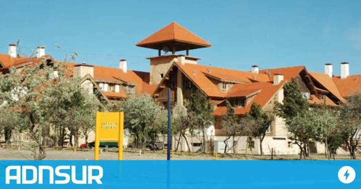 Causa Piza: ratificaron la condena a ex policías federales por torturas a militantes en Chubut