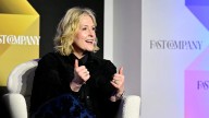 3 leadership lessons from Brené Brown