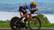 El gran reto de Remco para igualarse a mitos como Coppi, Anquetil o Induráin: "Otra cumbre a conquistar"