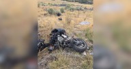 Drowsy driving suspected in crash that killed two on SR