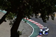 Rinus VeeKay parting ways with Dale Coyne Racing