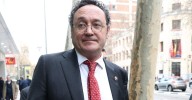 El fiscal general no se apea