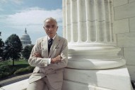 What to know about the opposition around renaming new Pell grants after Trump
