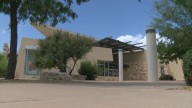 Third Thursday at the Albuquerque Museum is all about dogs
