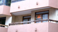 Alquilar una habitación en Canarias cuesta lo mismo que un piso en 2021