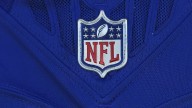 NFL reminds teams of CBA rules regarding Saudi Arabian flag football