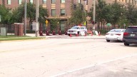 ‘It’s been overwhelming:’ Bethune-Cookman students relieved after lockdown lifted following nationwide HBCU threat