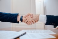 Guanajuato ofrece apoyo gratuito para buscadores de empleo
