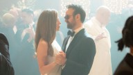 'Daredevil: Born Again' Star Margarita Levieva Compares Season 2 to Season 1 Finale But 'Ten Times Better' (Exclusive)