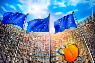 La MiCA europea se encuentra bajo presión