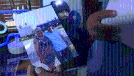 Harlingen mom spreads suicide prevention awareness after losing son