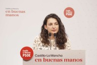 El PSOE responde a las críticas del PP sobre el inicio del curso escolar: «mire a las comunidades donde gobierna»