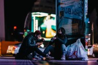 Pobreza argentina: Cuánto es el índice en cada provincia y cuáles son las más comprometidas