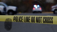 Elderly Albany Couple Vanished Years Ago: More Remains Found in Backyard
