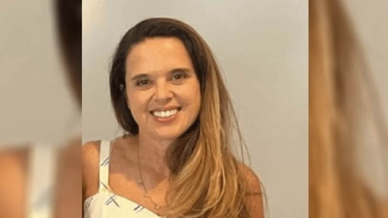 College Instructor Identified as One of 16 Victims in Lisbon Cable Car Tragedy