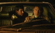 Lanzan el trailer de la nueva película que tiene a Daniel Craig como el detective Benoit Blanc