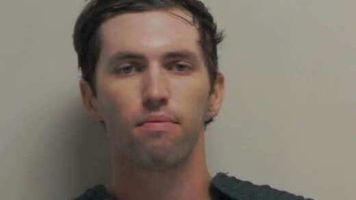 Suspect in Charlie Kirk’s killing captured, identified