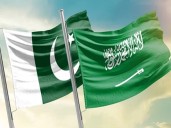 Pak-Saudi mutual defence agreement is outcome of decades of friendship: experts