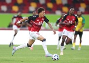 Academy Internationals: Cardines set for World Cup Qualifiers, Benetton starts in Rome
